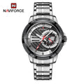 NF9206 S/B