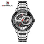 NF9206 S/B
