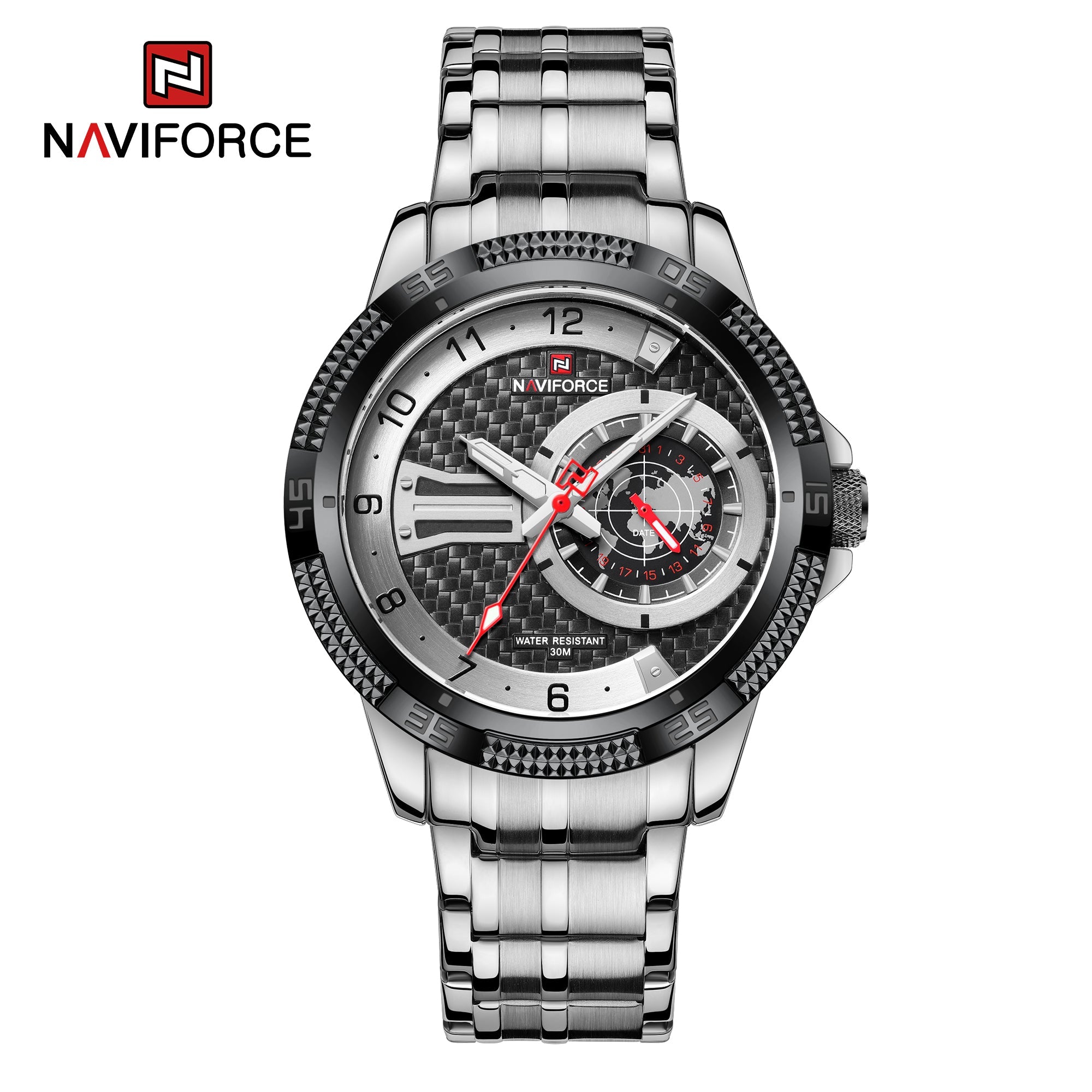 NF9206 S/B