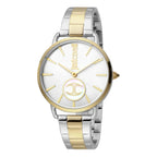 Just Cavalli Women's Watch JC1L117M0085