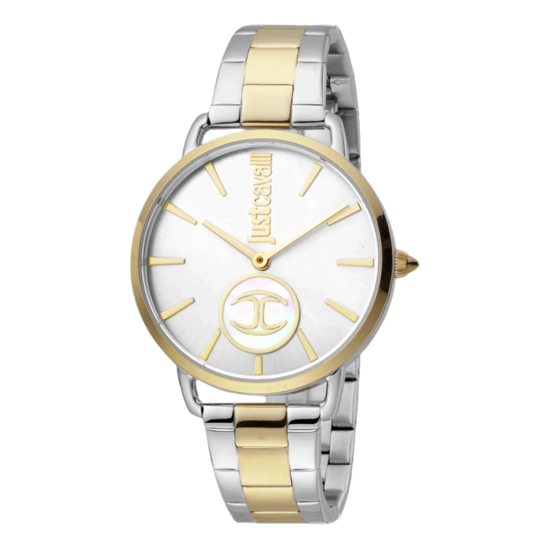 Just Cavalli Women's Watch JC1L117M0085
