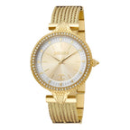 Just Cavalli Women's Watch JC1L169M0025