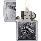 Jack Daniel's - 29285