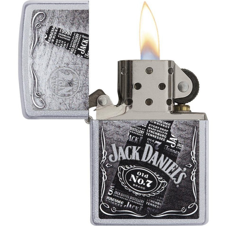 Jack Daniel's - 29285