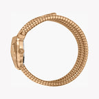 Just Cavalli Women's Watch JC1L073M0035