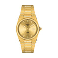 TISSOT Women's PRX 35mm Watch| T137.210.33.021