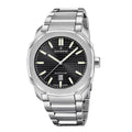 Swiss Men's Candino C4754/4