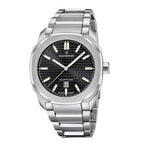 Swiss Men's Candino C4754/4