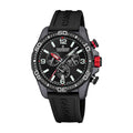 Swiss Men's Candino C4779/7