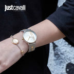 Just Cavalli Women's Watch JC1L077M0095
