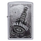 Jack Daniel's - 29285