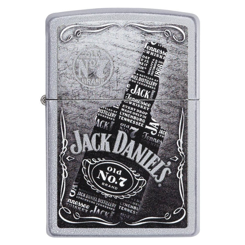 Jack Daniel's - 29285