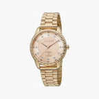 Just Cavalli Women's Watch JC1L176M0075