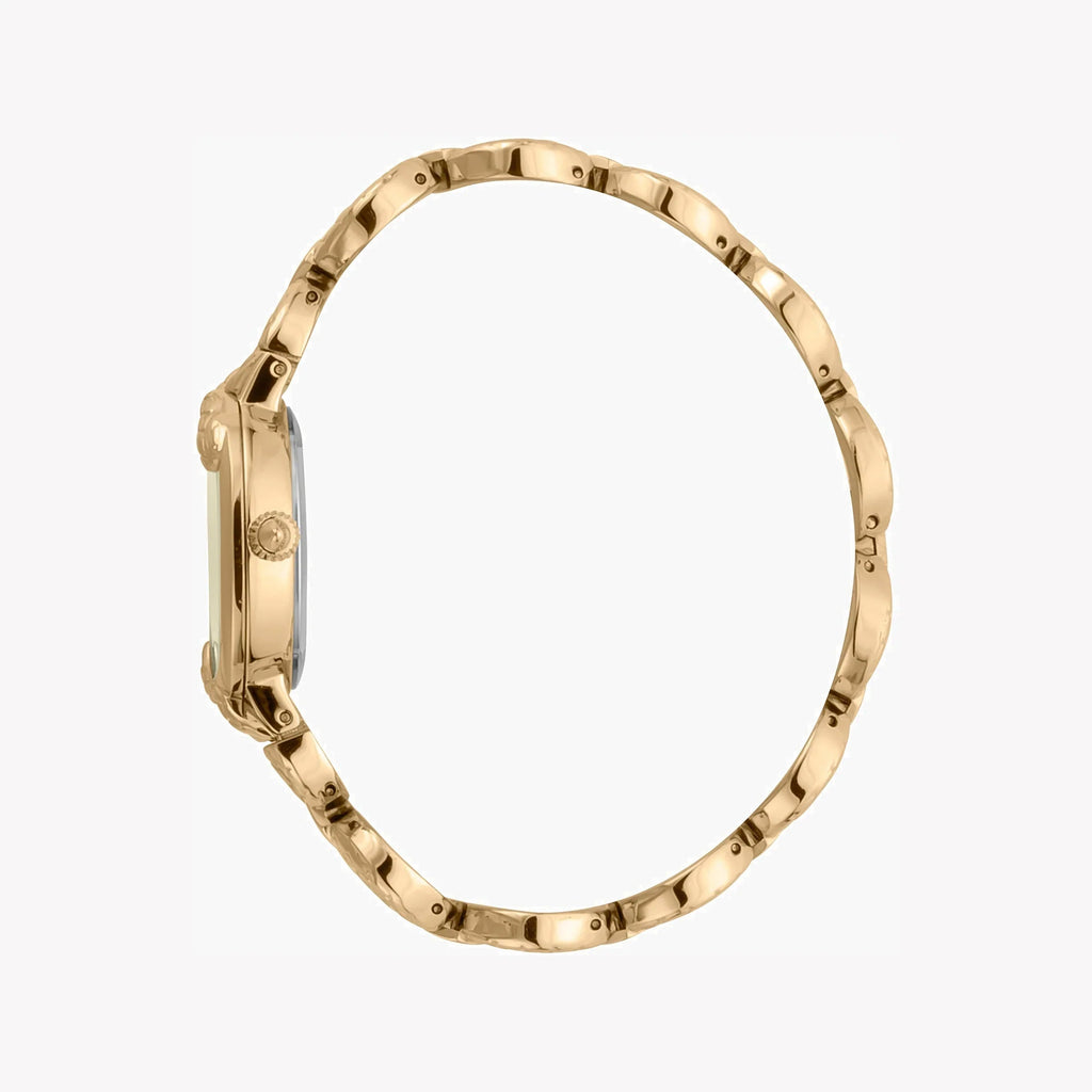 Just Cavalli Women's Watch JC1L206M0025
