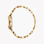 Just Cavalli Women's Watch JC1L206M0025