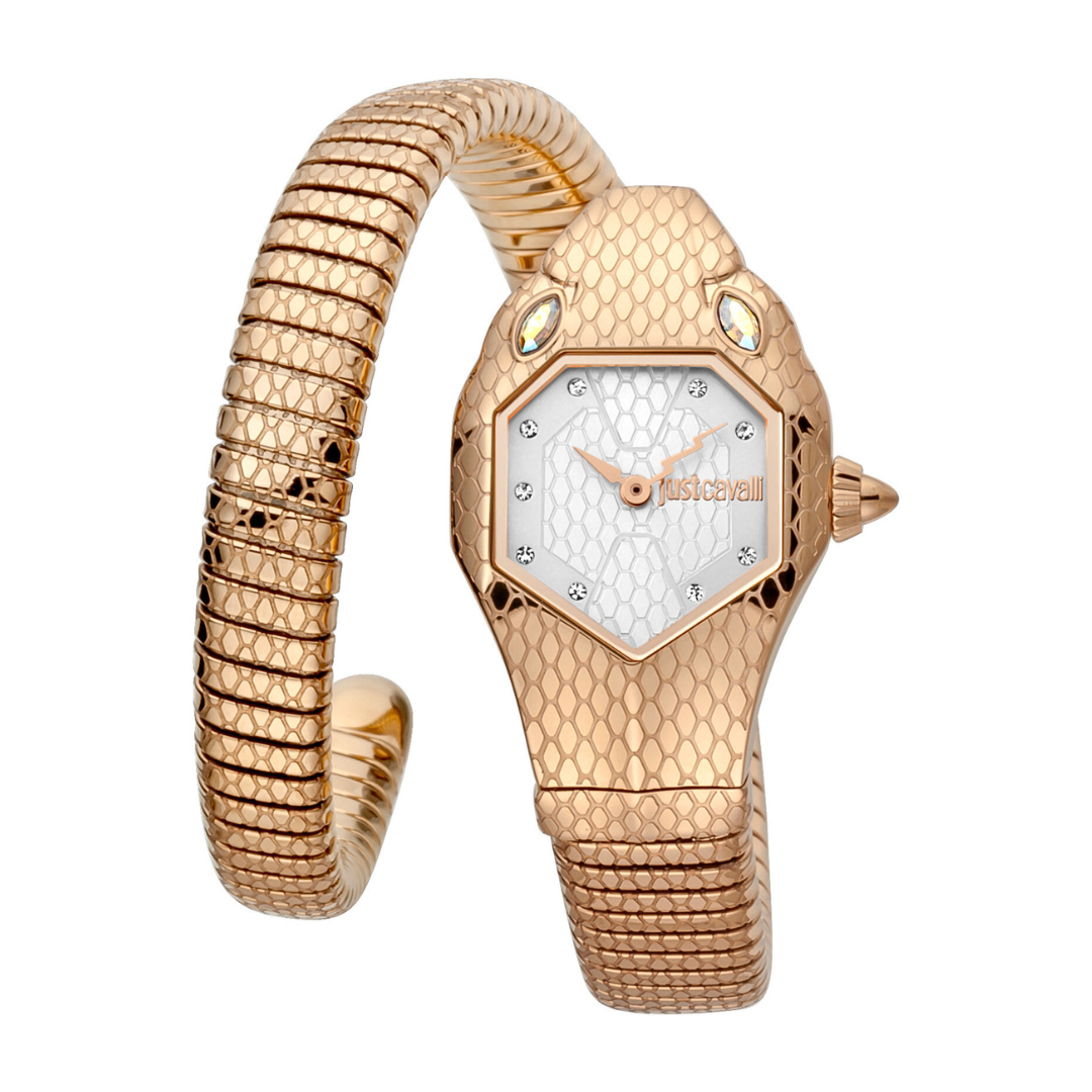 Just Cavalli Women's Watch JC1L177M0045