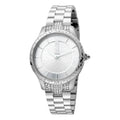 Just Cavalli Women's Watch JC1L004M0055