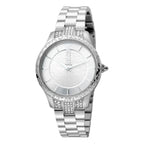 Just Cavalli Women's Watch JC1L004M0055