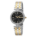 Just Cavalli Women's Watch JC1L159M0095