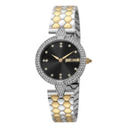 Just Cavalli Women's Watch JC1L159M0095