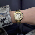 GUESS COSMIC GW0465L1