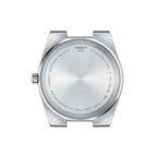 TISSOT Men's PRX Light Green Dial Watch | T137.410.11.091.01