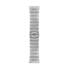 TISSOT Men's PRX Light Green Dial Watch | T137.410.11.091.01