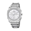 Swiss Men's Candino C4746/5