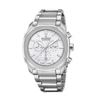 Swiss Men's Candino C4746/5