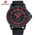 NF9083 B/R/B