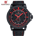 NF9083 B/R/B