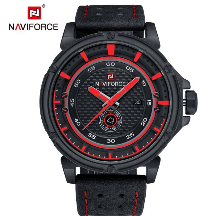 NF9083 B/R/B