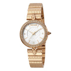 Just Cavalli Women's Watch JC1L147M0075