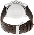 CASIO MTP-1314L-7AVDF Men Watch
