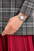 CASIO LTP-1303D-7BVDF Women Watch
