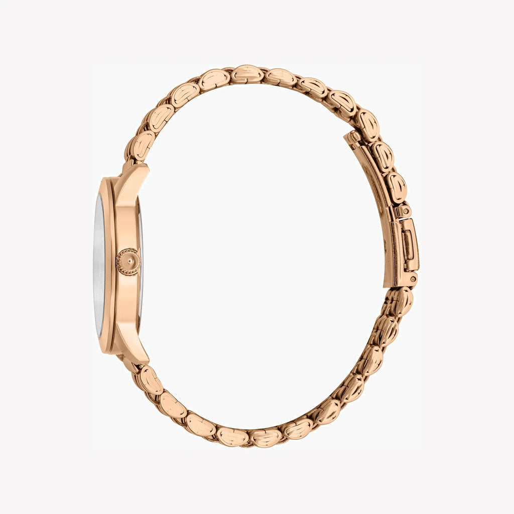 Just Cavalli Women's Watch JC1L211M0275