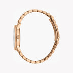 Just Cavalli Women's Watch JC1L211M0275