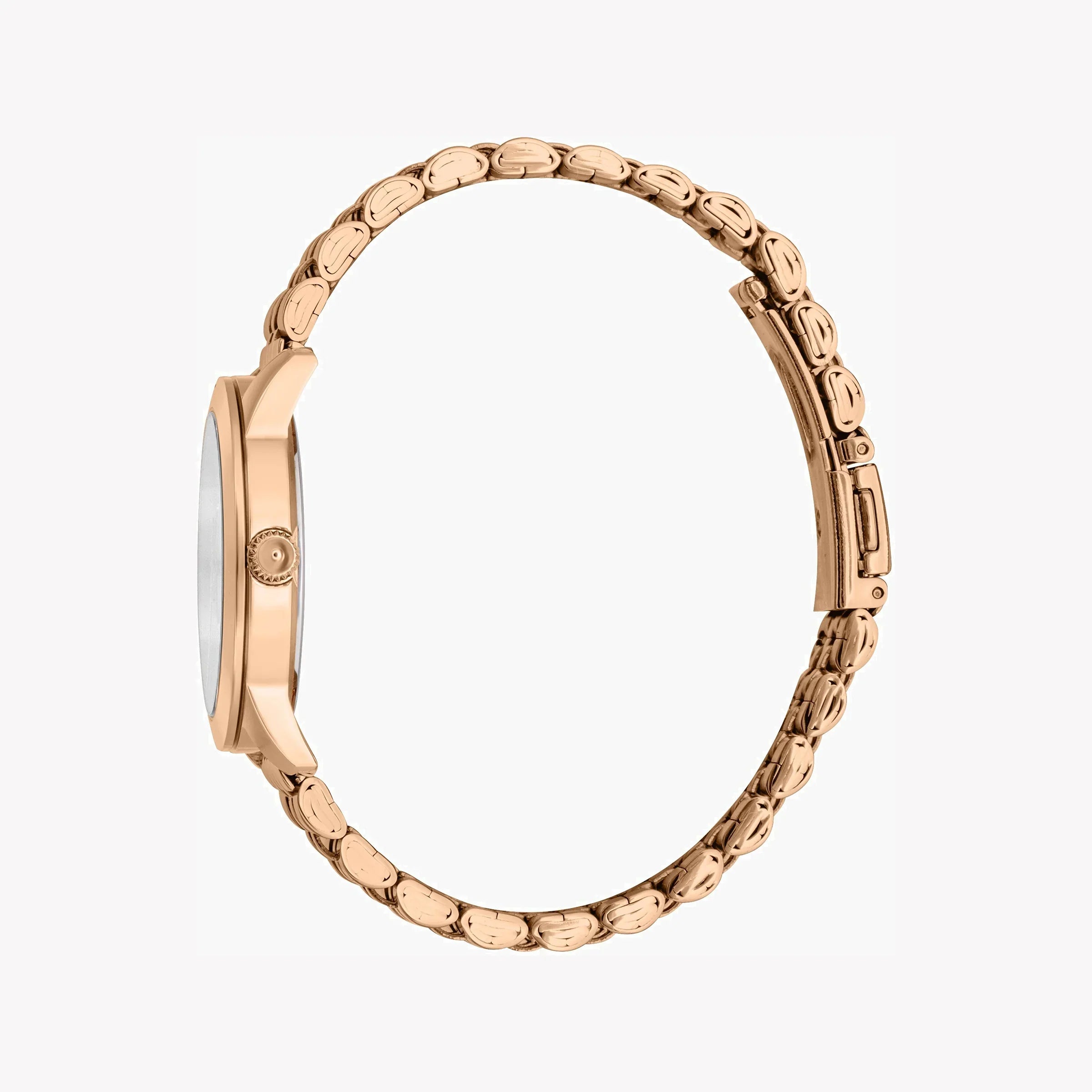 Just Cavalli Women's Watch JC1L211M0275