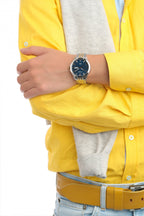 CITIZEN BF2024-50L Quartz Men