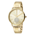 Just Cavalli Women's Watch JC1L117M0065