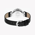 Just Cavalli Women's Watch JC1L159L0015
