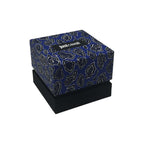 Just Cavalli Women's Watch JC1L177M0065