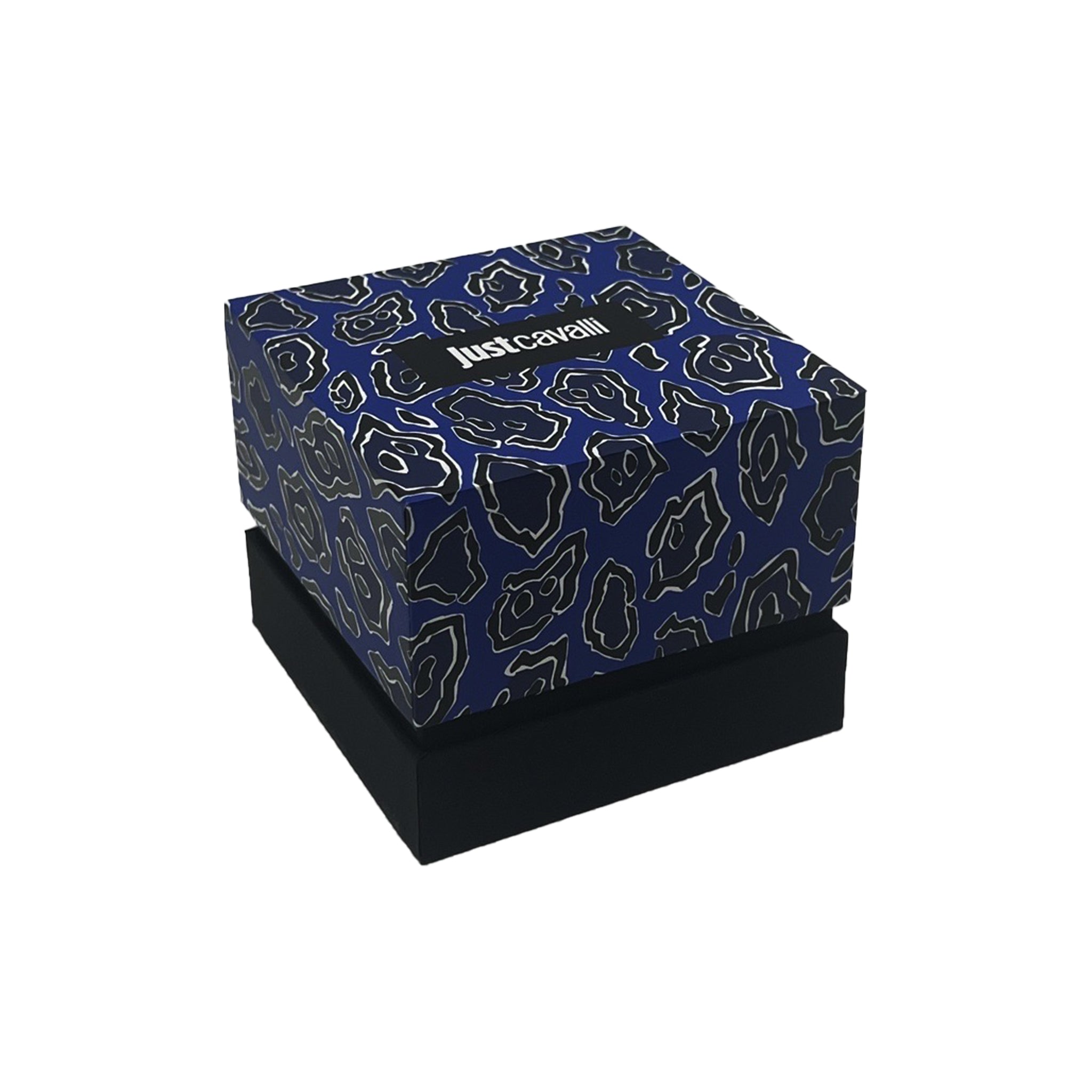 Just Cavalli Women's Watch JC1L186M0045