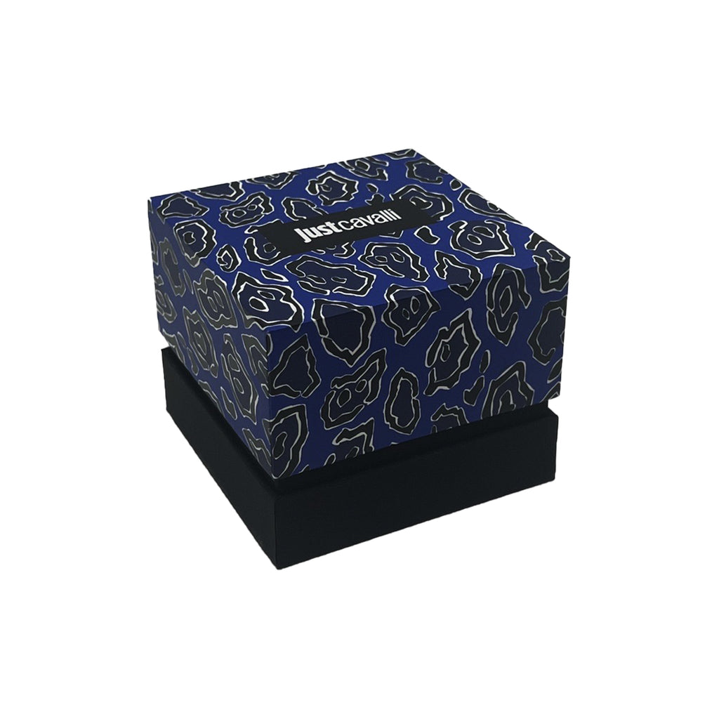 Just Cavalli Women's Watch JC1L189M0055