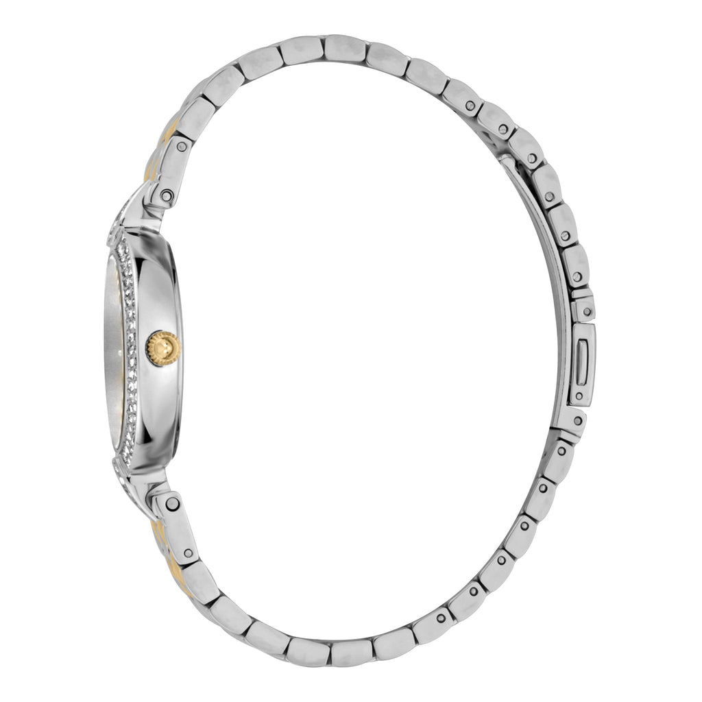 Just Cavalli Women's Watch JC1L159M0085