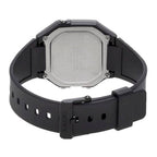 CASIO W-217H-1AVDF Men Watch