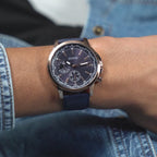 GUESS SPEC GW0540G2