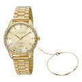 Just Cavalli Women's Watch JC1L176M0055