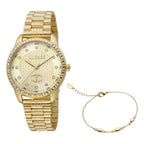 Just Cavalli Women's Watch JC1L176M0055
