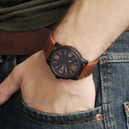 CITIZEN BM8475-26E Eco-Drive Men